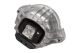MAXGEAR Lagerung, Motor 40-0218