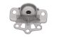 MAXGEAR Federbeinstützlager 72-2494