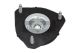 MAXGEAR Reparatursatz, Federbeinstützlager 72-2509