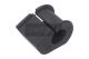 MAXGEAR Lagerung, Stabilisator 72-2492