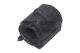 MAXGEAR Lagerung, Stabilisator 72-2510