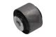 MAXGEAR Lagerung, Lenker 72-2481