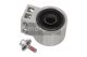 MAXGEAR Lagerung, Lenker 72-2483