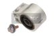 MAXGEAR Lagerung, Lenker 72-2486