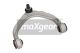 MAXGEAR Lenker, Radaufhängung 72-2309
