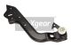 MAXGEAR Rollenführung, Schiebetür 27-0203