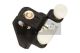 MAXGEAR Rollenführung, Schiebetür 27-0204
