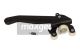 MAXGEAR Rollenführung, Schiebetür 27-0205