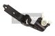 MAXGEAR Rollenführung, Schiebetür 27-0206