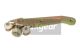 MAXGEAR Rollenführung, Schiebetür 27-0209