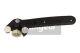 MAXGEAR Rollenführung, Schiebetür 27-0212