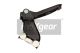 MAXGEAR Rollenführung, Schiebetür 27-0213