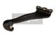 MAXGEAR Rollenführung, Schiebetür 27-0214