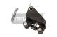 MAXGEAR Rollenführung, Schiebetür 27-0220