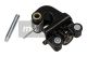 MAXGEAR Rollenführung, Schiebetür 27-0221