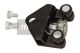MAXGEAR Rollenführung, Schiebetür 27-0222