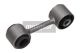 MAXGEAR Stange/Strebe, Stabilisator 72-2382