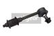 MAXGEAR Stange/Strebe, Stabilisator 72-2338