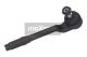 MAXGEAR Spurstangenkopf 69-0561