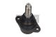MAXGEAR Trag-/Führungsgelenk 72-2364