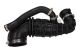 MAXGEAR Ansaugschlauch, Luftfilter 27-0223