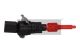 MAXGEAR Sensor, Geschwindigkeit 21-0061
