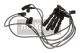 MAXGEAR Zündleitungssatz 53-0101