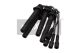 MAXGEAR Zündleitungssatz 53-0107