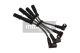 MAXGEAR Zündleitungssatz 53-0109