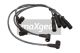 MAXGEAR Zündleitungssatz 53-0110