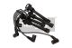 MAXGEAR Zündleitungssatz 53-0111