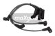 MAXGEAR Zündleitungssatz 53-0112