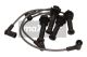 MAXGEAR Zündleitungssatz 53-0114