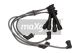 MAXGEAR Zündleitungssatz 53-0115
