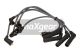MAXGEAR Zündleitungssatz 53-0117