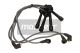 MAXGEAR Zündleitungssatz 53-0121