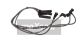 MAXGEAR Zündleitungssatz 53-0122