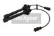 MAXGEAR Zündleitungssatz 53-0123