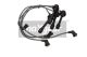 MAXGEAR Zündleitungssatz 53-0124