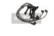 MAXGEAR Zündleitungssatz 53-0127
