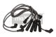 MAXGEAR Zündleitungssatz 53-0133