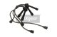 MAXGEAR Zündleitungssatz 53-0134