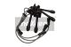 MAXGEAR Zündleitungssatz 53-0137