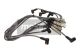 MAXGEAR Zündleitungssatz 53-0139