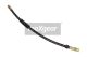 MAXGEAR Bremsschlauch 52-0146