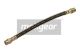 MAXGEAR Bremsschlauch 52-0191