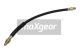MAXGEAR Bremsschlauch 52-0203