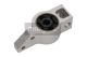 MAXGEAR Lagerung, Lenker 72-2487