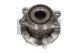 MAXGEAR Radlagersatz 33-0758