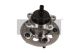 MAXGEAR Radlagersatz 33-0756